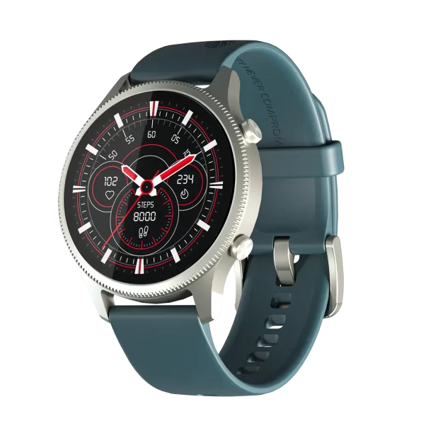 R-010Nickel1-smartwatch 2