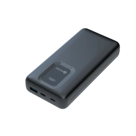 R-4025 -Power- Bank