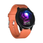 ronin-r-010-smart-watch-orange