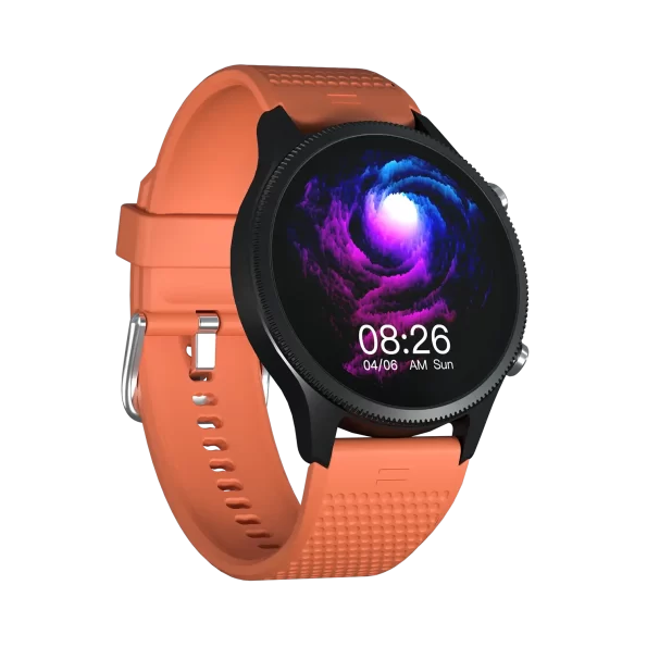 ronin-r-010-smart-watch-orange