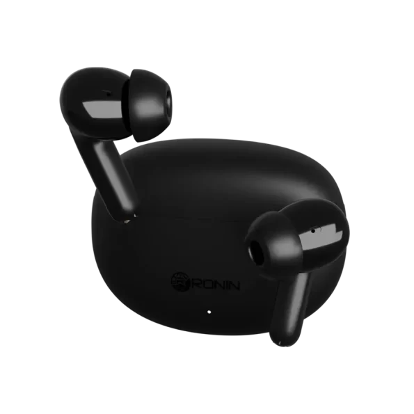 ronin-r-7030-wireless-earbuds-black