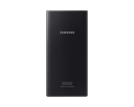 25w-samsung-battery-pack-20000mah-5