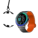 Faster-NERV Watch 4 Pro-back