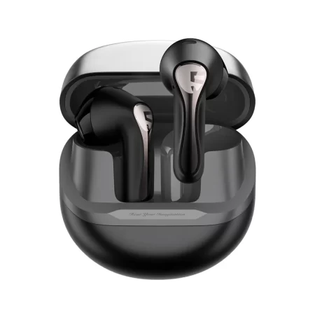 Soundpeats-Air5-Wireless-Airpods