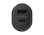 samsung-45w-super-fast-dual-car-charger