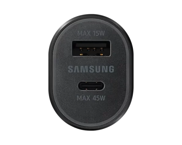 samsung-45w-super-fast-dual-car-charger-1