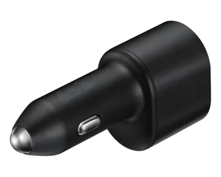 samsung-45w-super-fast-dual-car-charger