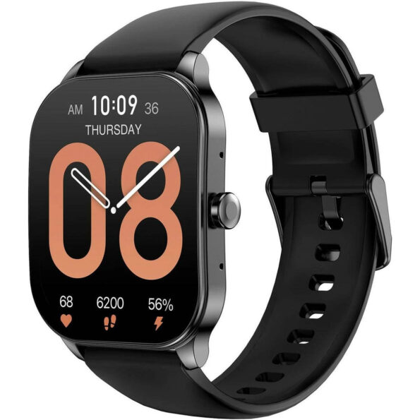 Amazfit-Pop-3S-black