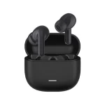 RedmiBuds6Lite-Black