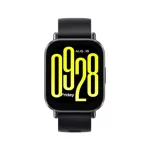 Redmi-Watch-5-Active-Black-price-in-pakistan-