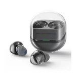 Soundpeats Clear-Dot True Wireless Earbuds