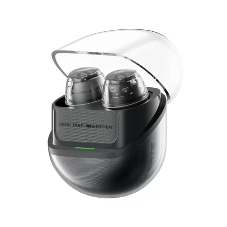 Soundpeats Clear-Dot True Wireless Earbuds