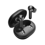 Soundpeats-T3-Pro-ANC-Bluetooth-Earbuds-1