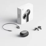 Soundpeats-T3-Pro-ANC-Bluetooth-Earbuds-1