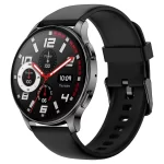 amazfit-pop-3r-pakistan-black