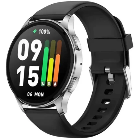 amazfit-pop-3r-pakistan-black