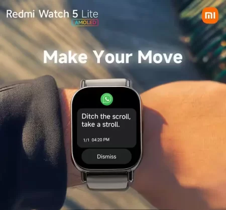 redmi-watch-5-lite-price