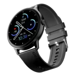 Zero Luna Smart Watch