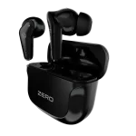 Zero Quantum ANC Earbuds price in Pakistan