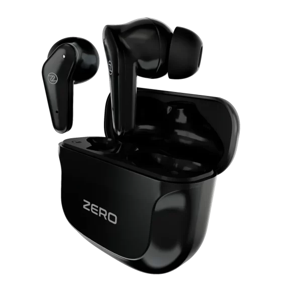 Zero Quantum ANC Earbuds price