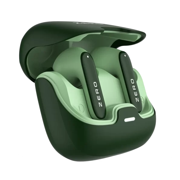 Zero-Wave-Pro-Earbuds-Forest-Green