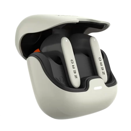 Zero-Wave-Pro-Earbuds-Forest-Ivory-Gray