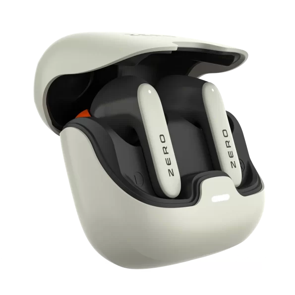 Zero-Wave-Pro-Earbuds-Forest-Ivory-Gray