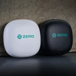 Zero-Z-811-Wireless-Earbuds