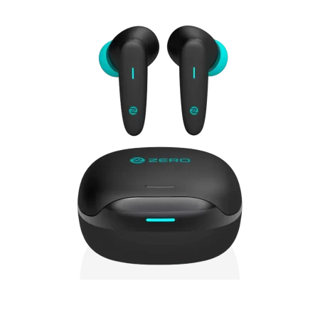 Zero-Z-811-Wireless-Earbuds