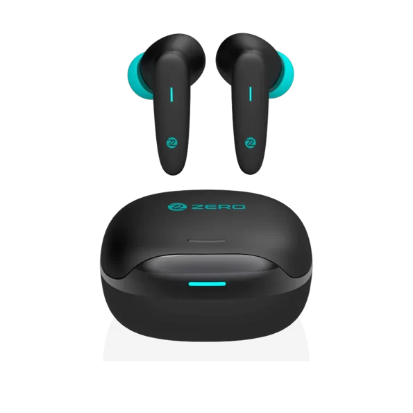 Zero-Z-811-Wireless-Earbuds