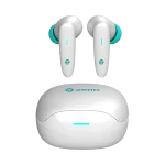 Zero-Z-811-Wireless-Earbuds