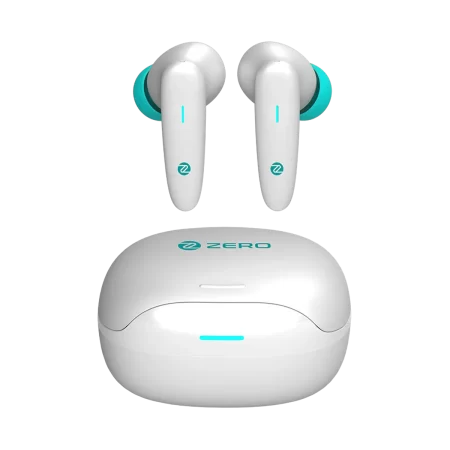 Zero Z 811 Wireless Earbuds Price