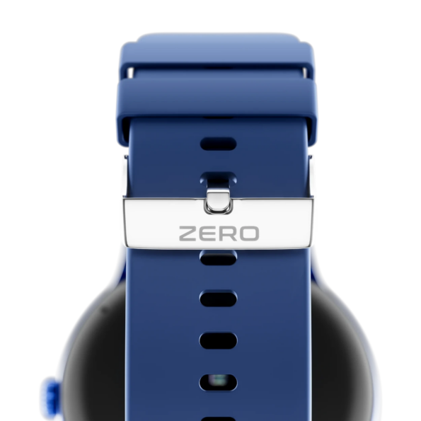 Luna-Smartwatch