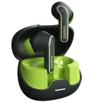 wave neo-1