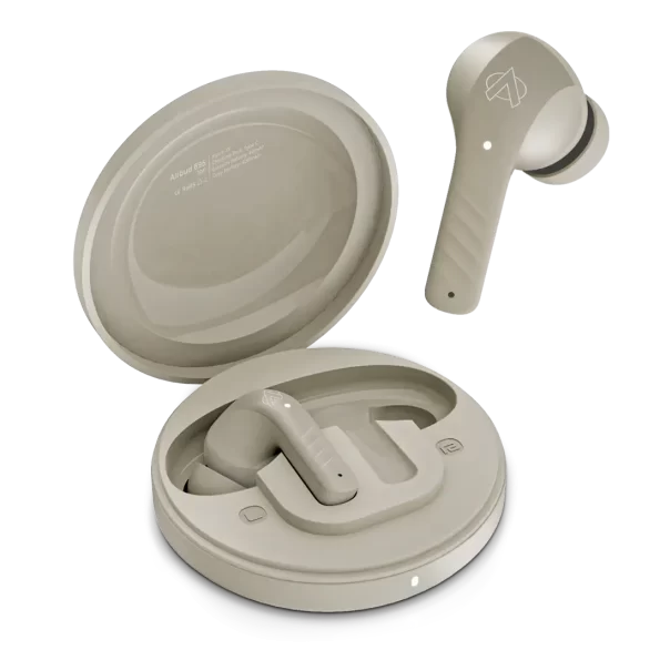 Airbud 695 ION-khaki