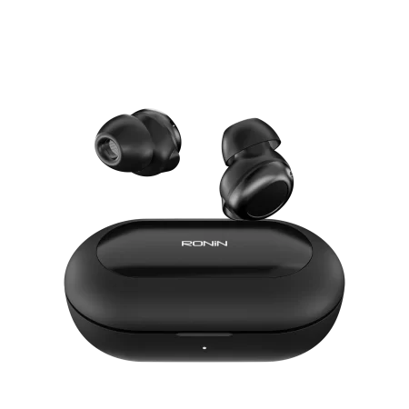 R-7055Black03